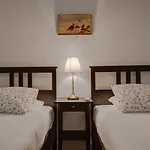 Beds & Breaks Ferrero Apartment