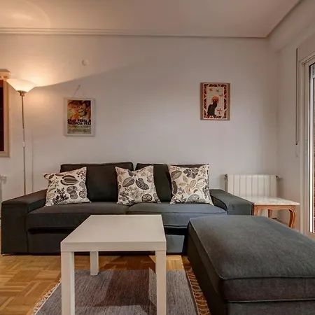 Beds & Breaks Ferrero *