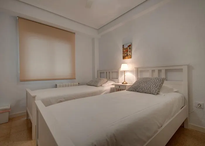 Beds & Breaks Ferrero