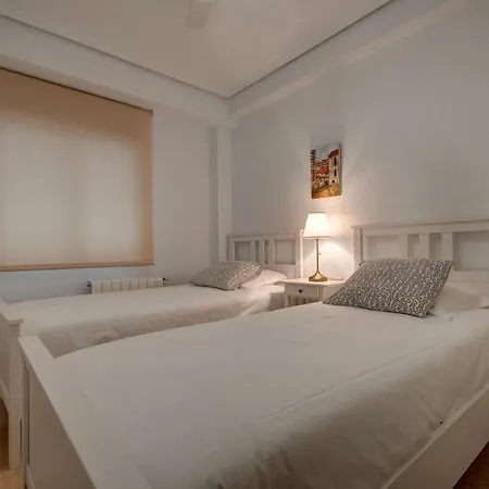 Beds & Breaks Ferrero